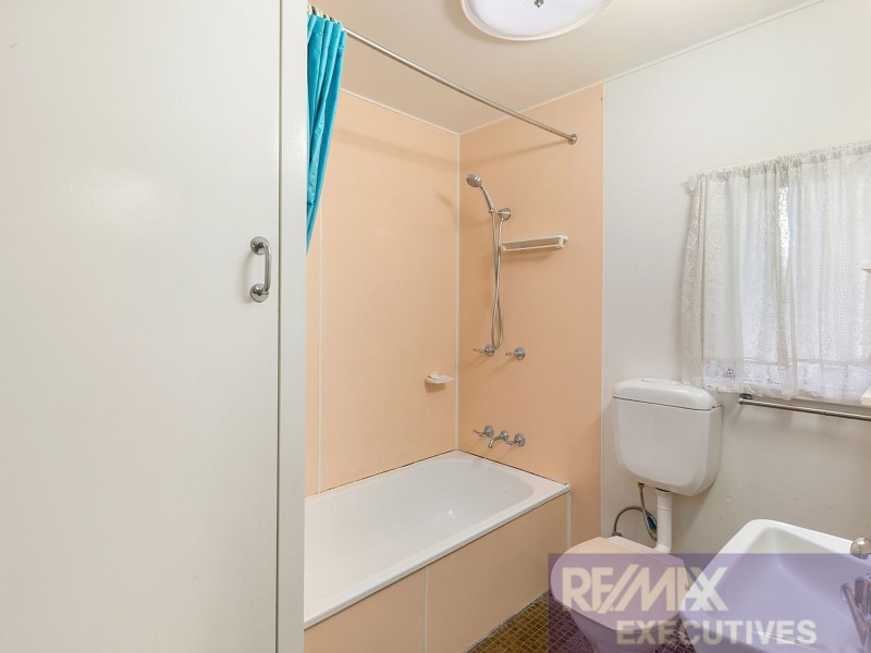 29 Cedar Street, Greenslopes QLD 4120