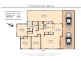 21 Wambaya Street, Belmont QLD 4153 Floorplan