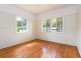 26 Mar Street, Holland Park QLD 4121