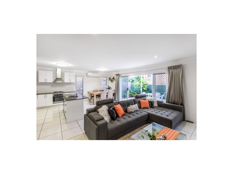 3/11 Fermont Road, Underwood QLD 4119