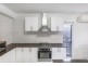 3/11 Fermont Road, Underwood QLD 4119