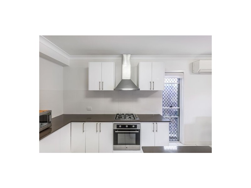 3/11 Fermont Road, Underwood QLD 4119