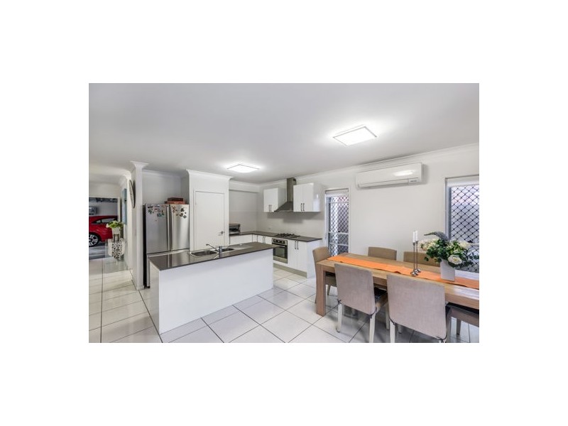 3/11 Fermont Road, Underwood QLD 4119