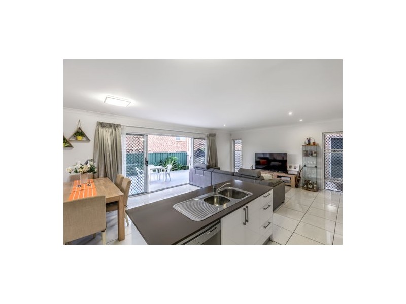 3/11 Fermont Road, Underwood QLD 4119