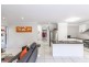 3/11 Fermont Road, Underwood QLD 4119