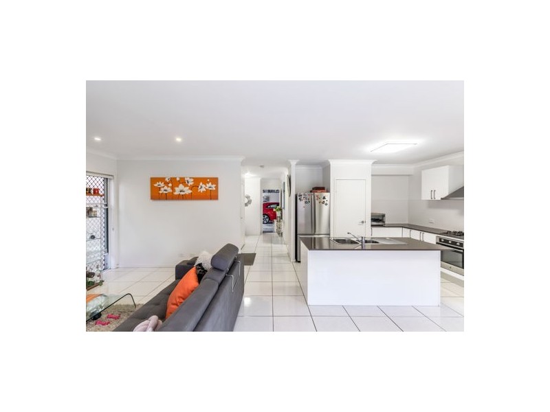 3/11 Fermont Road, Underwood QLD 4119