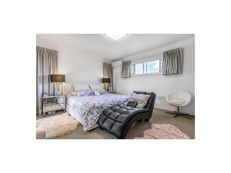 3/11 Fermont Road, Underwood QLD 4119
