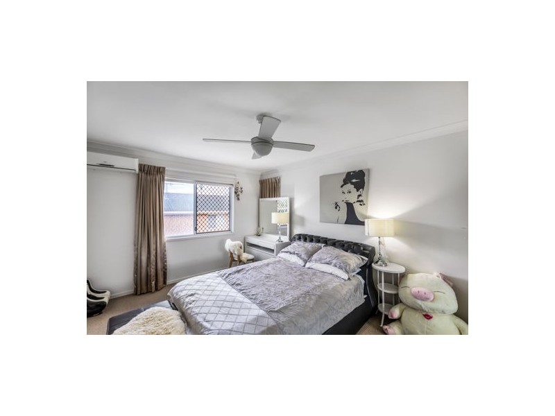 3/11 Fermont Road, Underwood QLD 4119