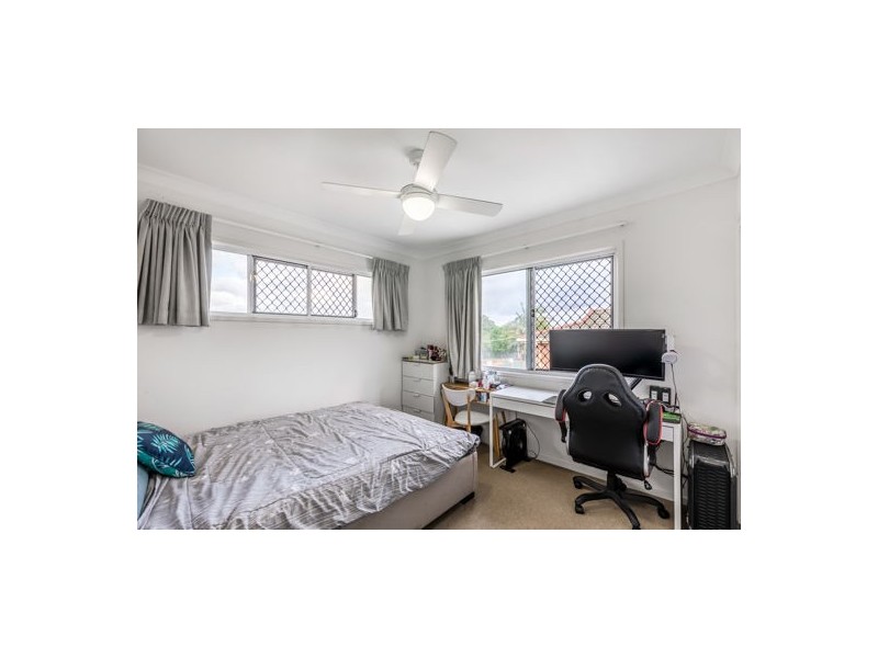 3/11 Fermont Road, Underwood QLD 4119