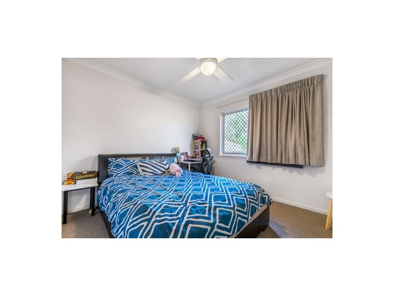 3/11 Fermont Road, Underwood QLD 4119
