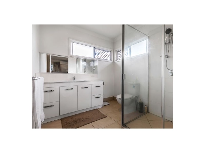 3/11 Fermont Road, Underwood QLD 4119