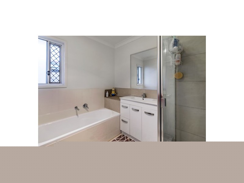 3/11 Fermont Road, Underwood QLD 4119