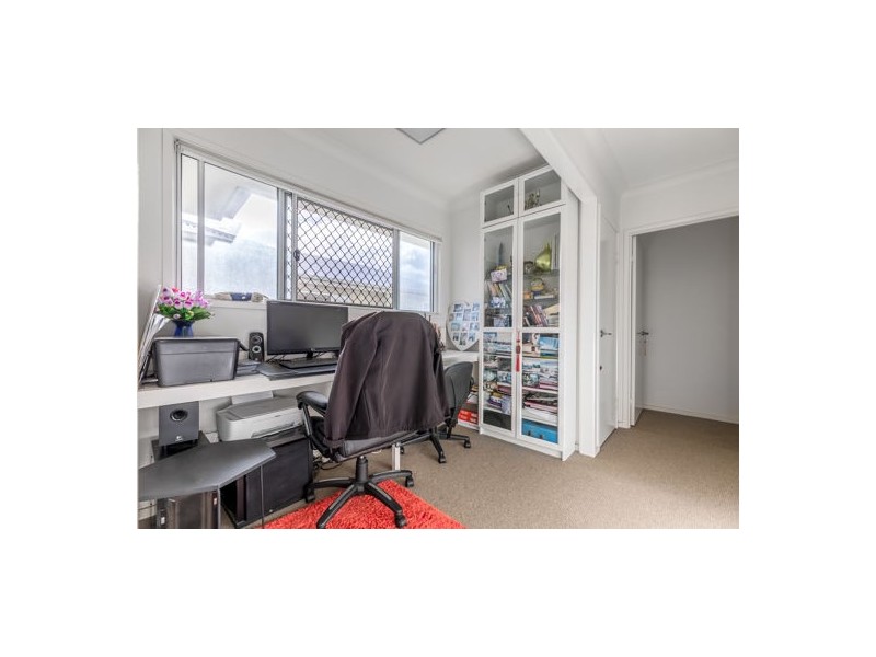 3/11 Fermont Road, Underwood QLD 4119