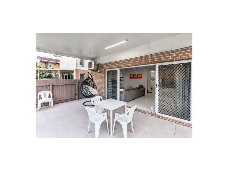 3/11 Fermont Road, Underwood QLD 4119