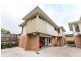 3/11 Fermont Road, Underwood QLD 4119