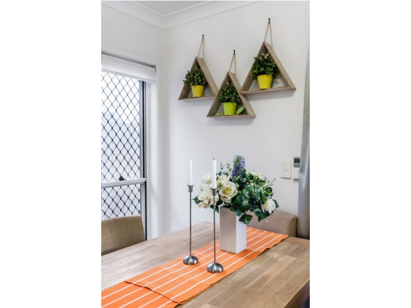 3/11 Fermont Road, Underwood QLD 4119
