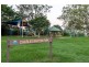 3/11 Fermont Road, Underwood QLD 4119