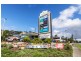 3/11 Fermont Road, Underwood QLD 4119