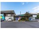 3/11 Fermont Road, Underwood QLD 4119