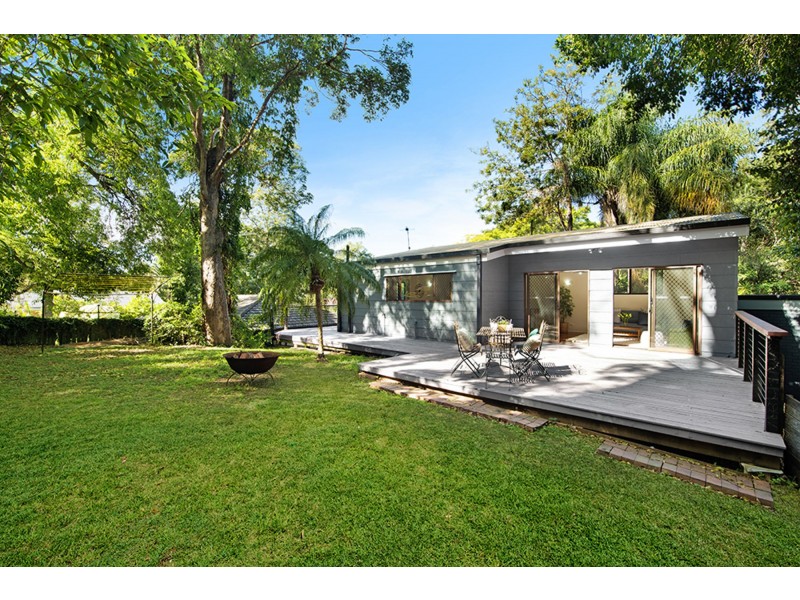 125 Fernvale Rd, Tarragindi QLD 4121