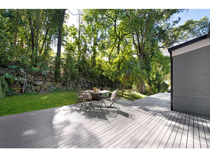 125 Fernvale Rd, Tarragindi QLD 4121