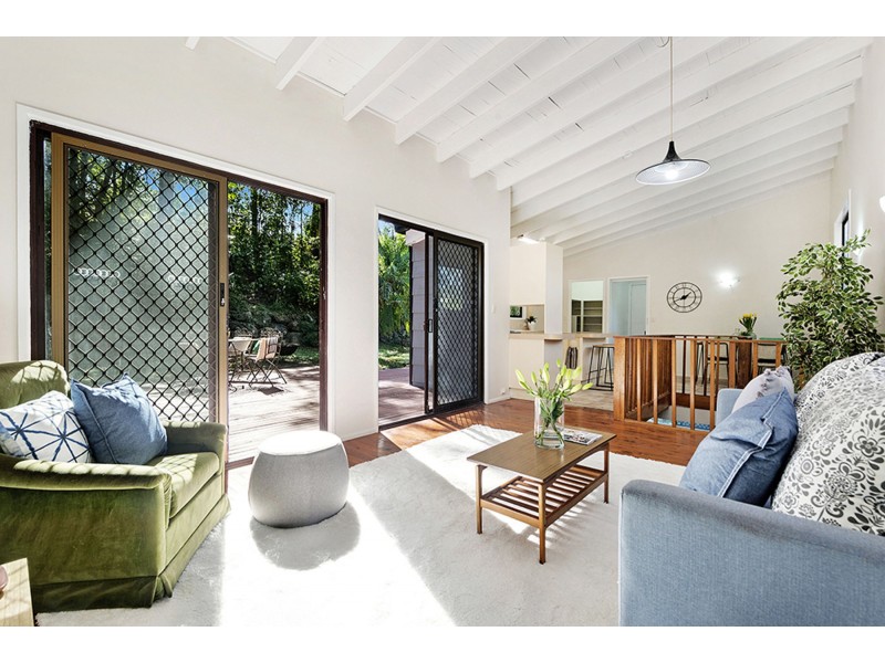 125 Fernvale Rd, Tarragindi QLD 4121