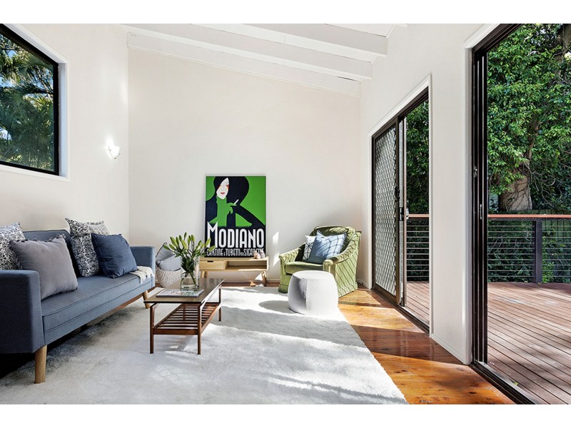 125 Fernvale Rd, Tarragindi QLD 4121