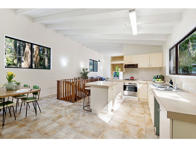 125 Fernvale Rd, Tarragindi QLD 4121