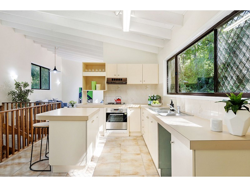 125 Fernvale Rd, Tarragindi QLD 4121