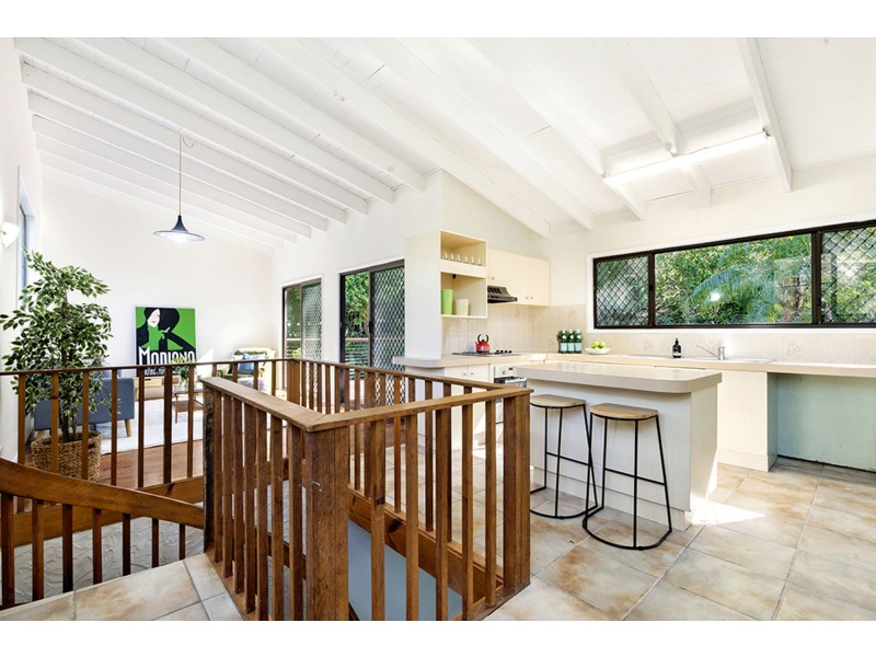 125 Fernvale Rd, Tarragindi QLD 4121