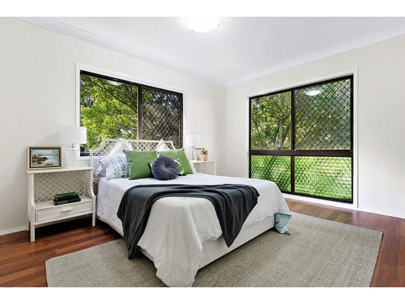 125 Fernvale Rd, Tarragindi QLD 4121