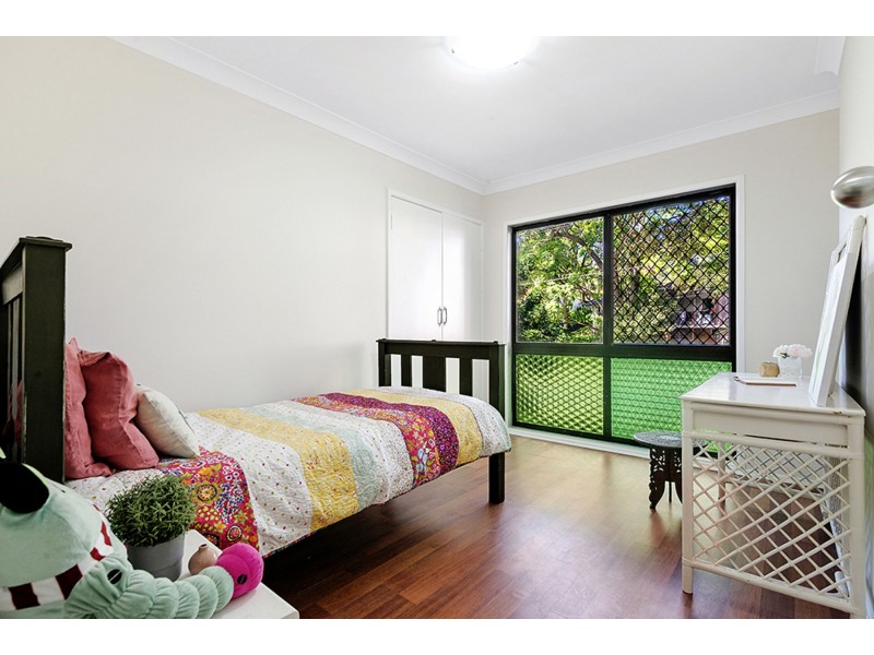 125 Fernvale Rd, Tarragindi QLD 4121