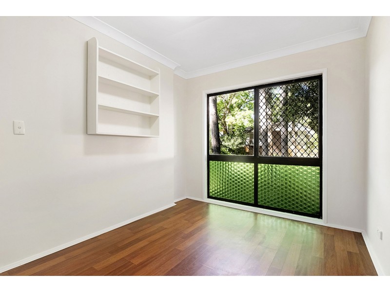 125 Fernvale Rd, Tarragindi QLD 4121