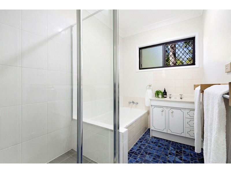 125 Fernvale Rd, Tarragindi QLD 4121