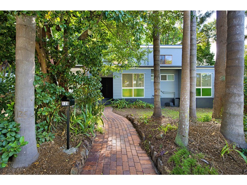 125 Fernvale Rd, Tarragindi QLD 4121