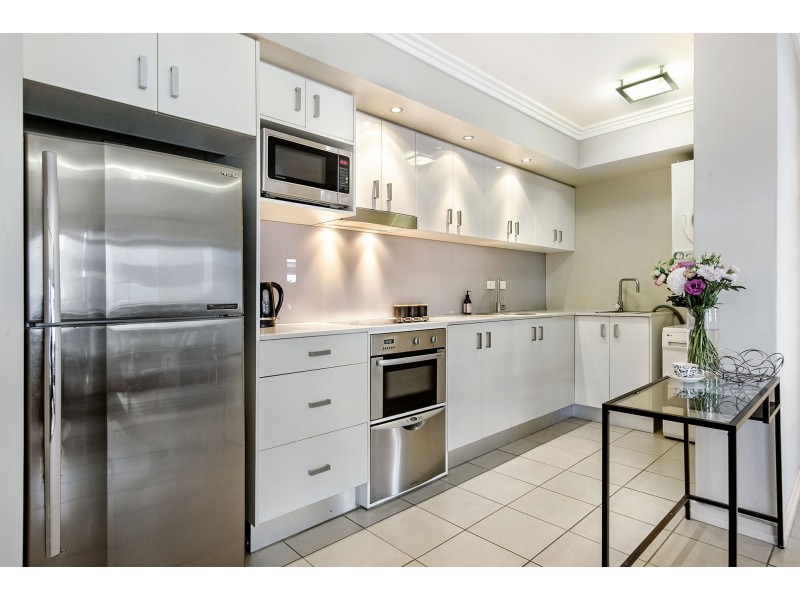 16/204 Wellington Rd, East Brisbane QLD 4169