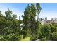16/204 Wellington Rd, East Brisbane QLD 4169