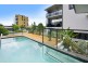 16/204 Wellington Rd, East Brisbane QLD 4169