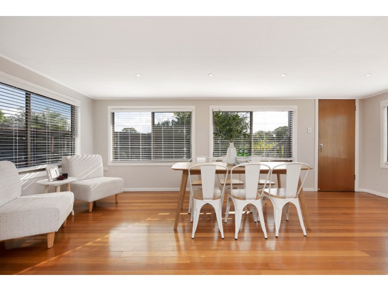 26 Pareena Cres, Mansfield QLD 4122