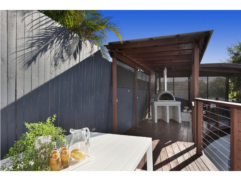 26 Pareena Cres, Mansfield QLD 4122