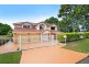 60 Esher St, Tarragindi QLD 4121