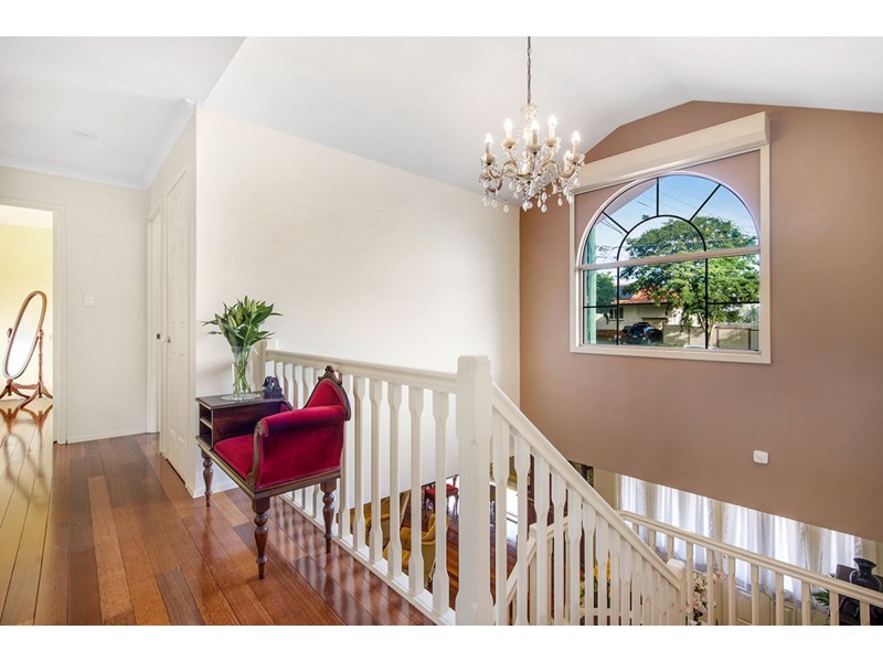 60 Esher St, Tarragindi QLD 4121