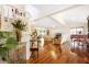 60 Esher St, Tarragindi QLD 4121