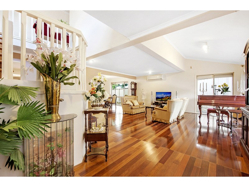 60 Esher St, Tarragindi QLD 4121