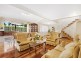 60 Esher St, Tarragindi QLD 4121