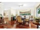 60 Esher St, Tarragindi QLD 4121