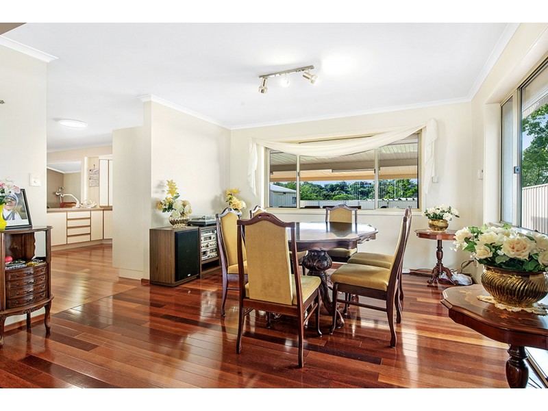 60 Esher St, Tarragindi QLD 4121