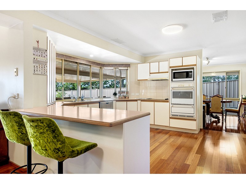 60 Esher St, Tarragindi QLD 4121