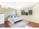 60 Esher St, Tarragindi QLD 4121