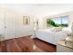 60 Esher St, Tarragindi QLD 4121